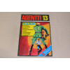 Agentti 13 09 - 1972
